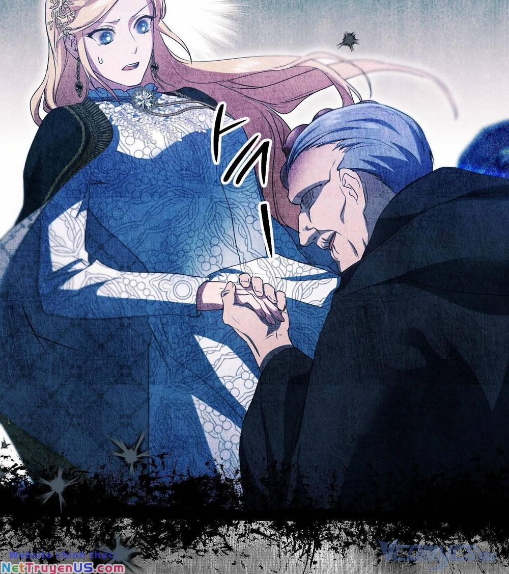 Thánh Nữ Giả Muốn Bỏ Trốn 9 trang 12