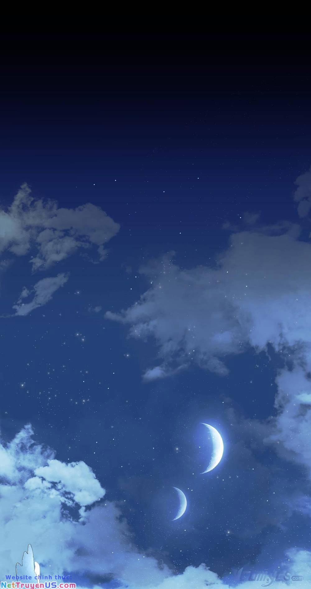 Thánh Nữ Giả Muốn Bỏ Trốn 9 trang 17