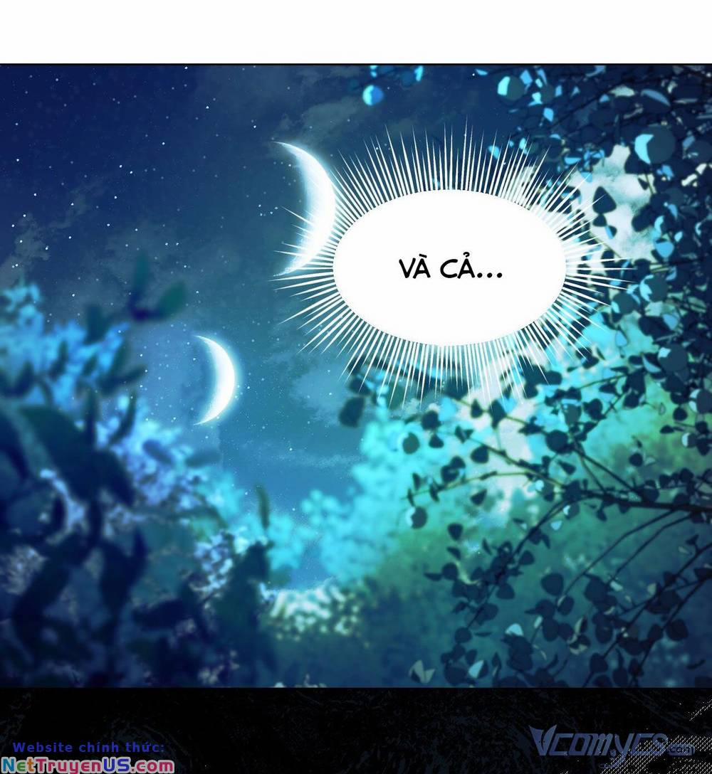 Thánh Nữ Giả Muốn Bỏ Trốn 9 trang 45