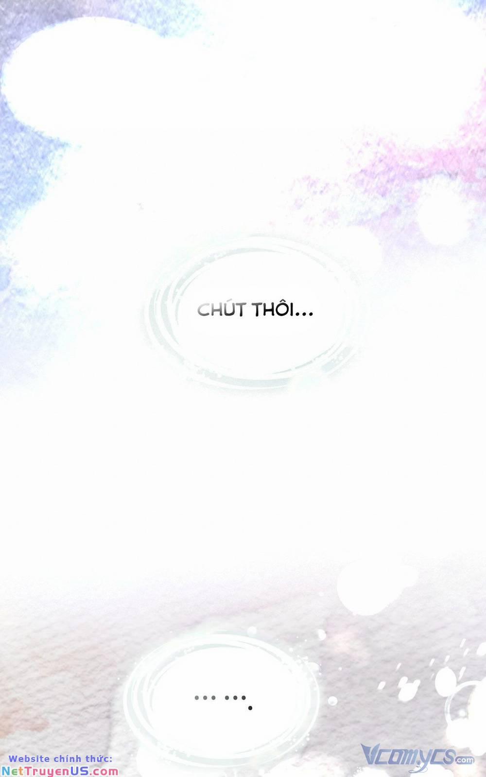 Thánh Nữ Giả Muốn Bỏ Trốn 9 trang 51