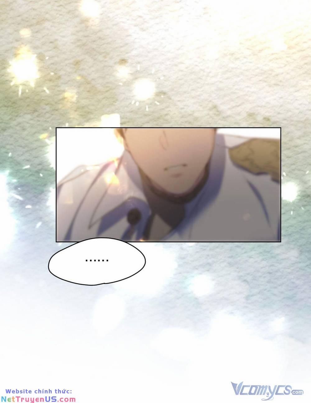 Thánh Nữ Giả Muốn Bỏ Trốn 9 trang 54