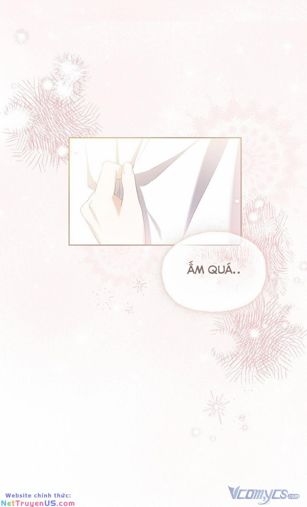 Thánh Nữ Giả Muốn Bỏ Trốn 9 trang 65