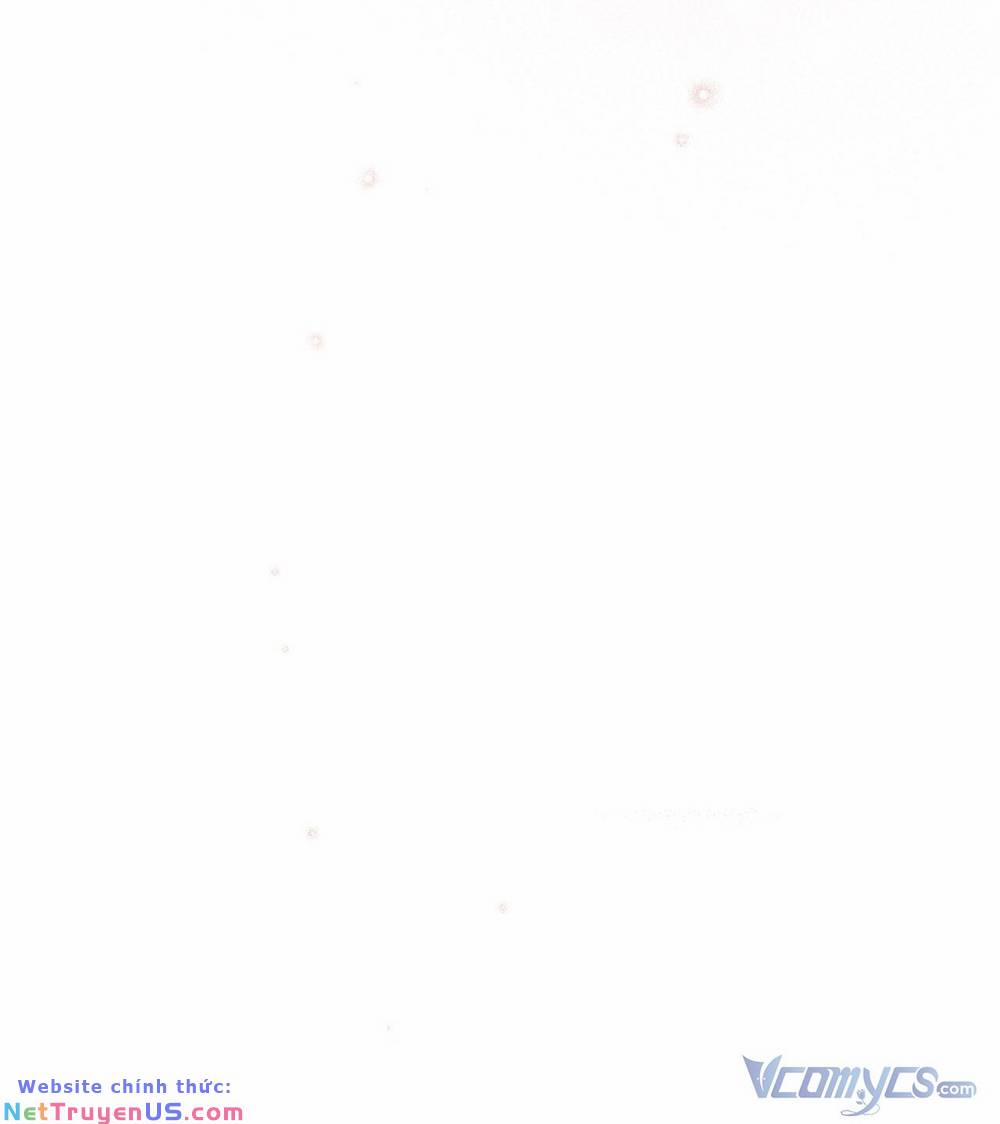 Thánh Nữ Giả Muốn Bỏ Trốn 9 trang 66