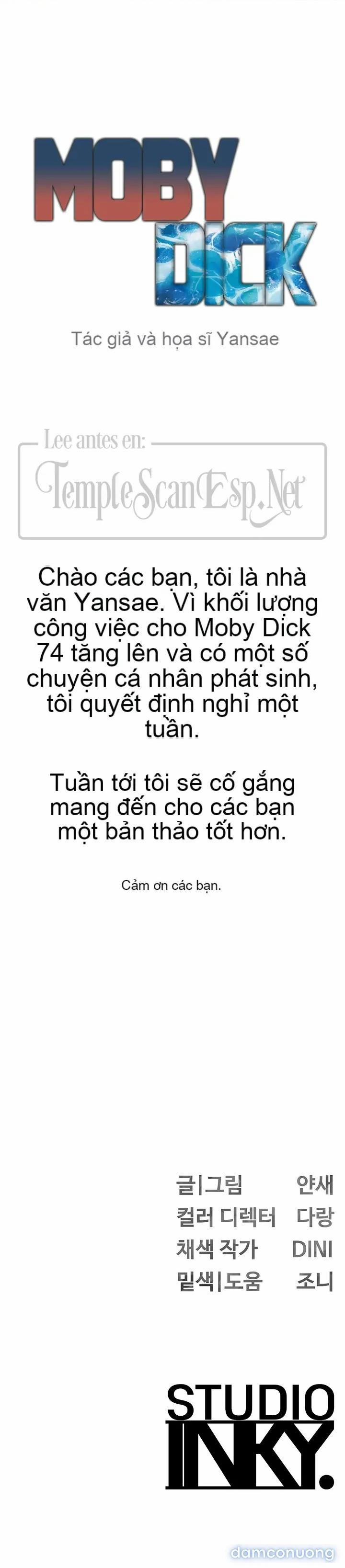 Thành Phố Ngoại Tình 73.5 trang 1
