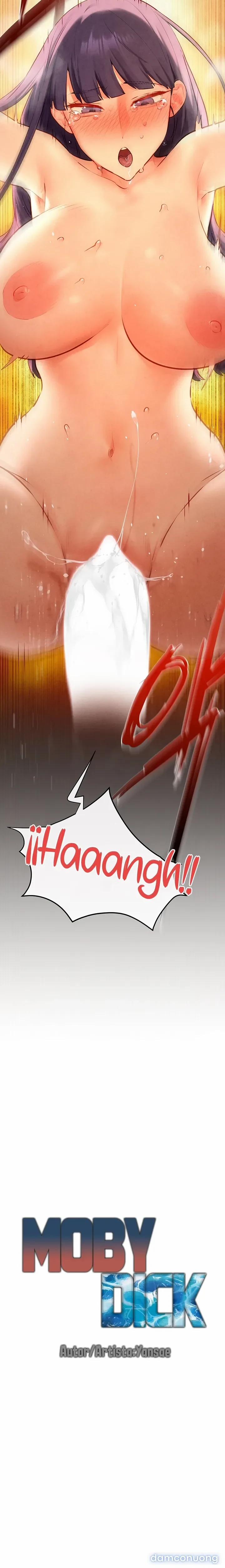 Thành Phố Ngoại Tình 74 trang 4