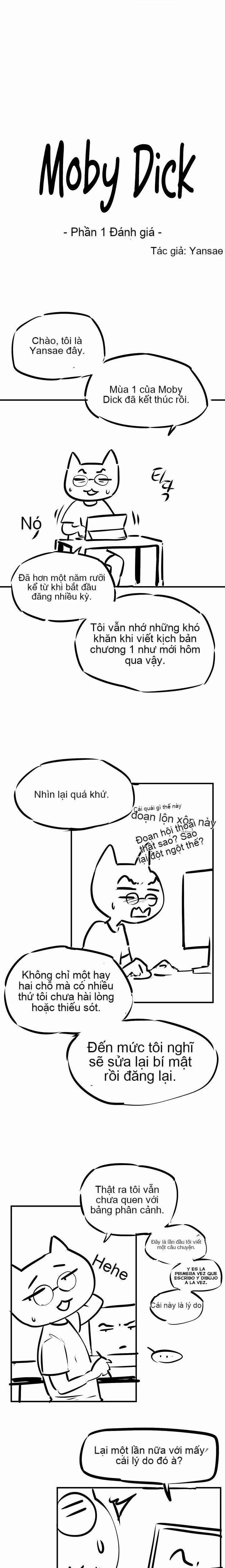Thành Phố Ngoại Tình 75.5 trang 1