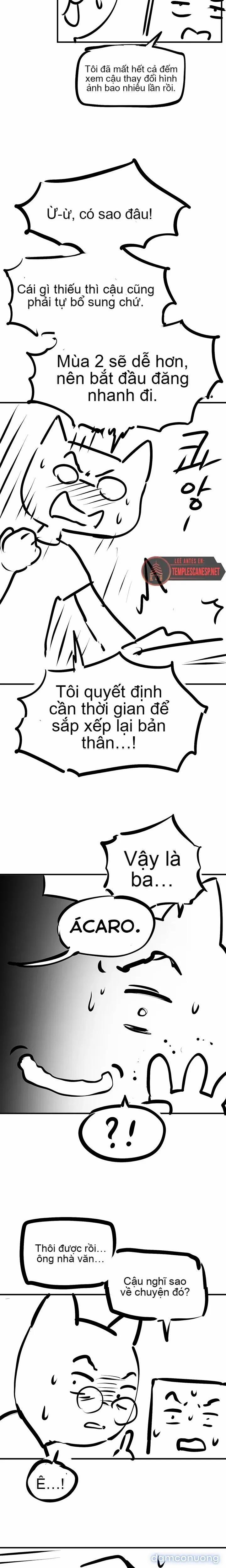 Thành Phố Ngoại Tình 75.5 trang 2