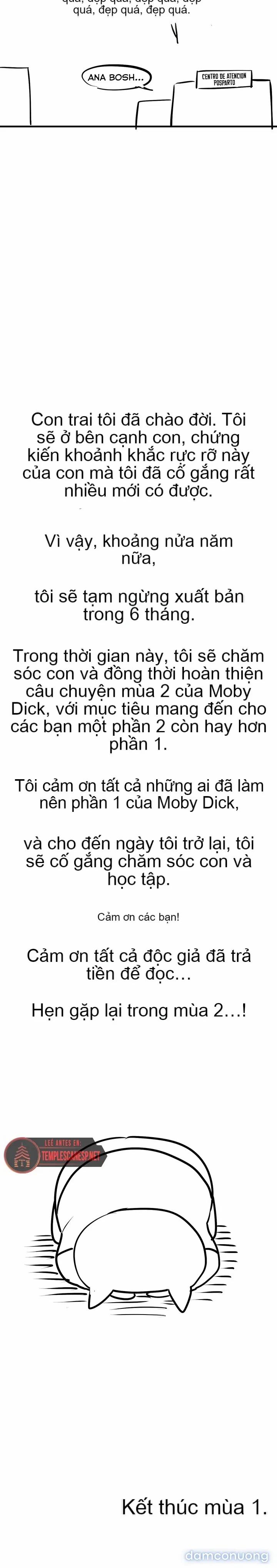 Thành Phố Ngoại Tình 75.5 trang 4