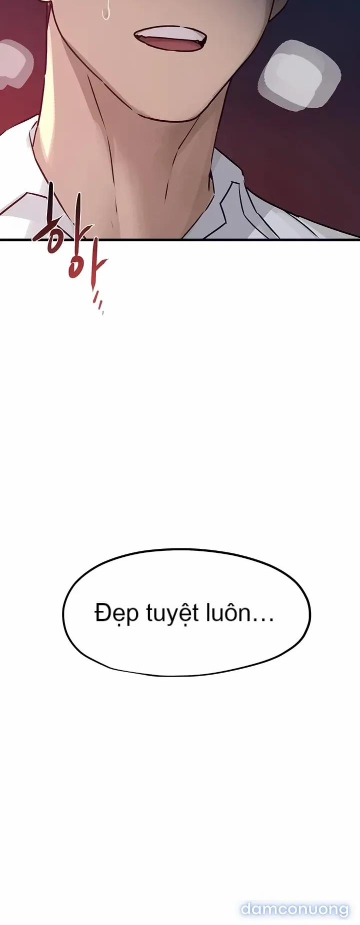 Thành Phố Ngoại Tình 77 trang 20