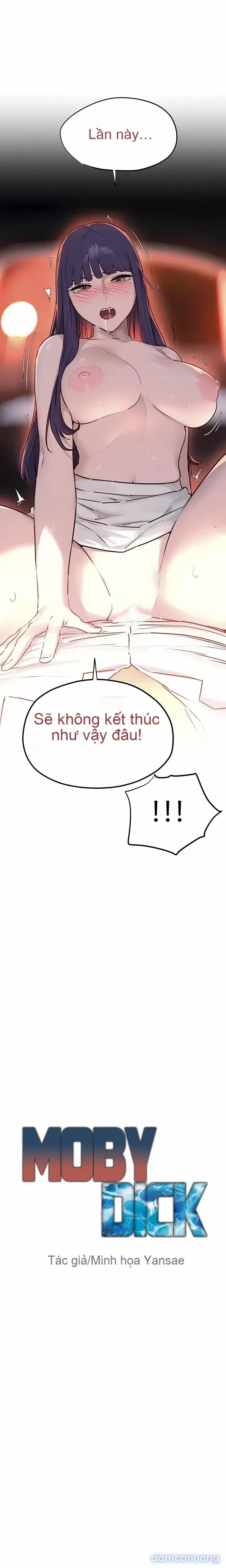 Thành Phố Ngoại Tình 79 trang 4