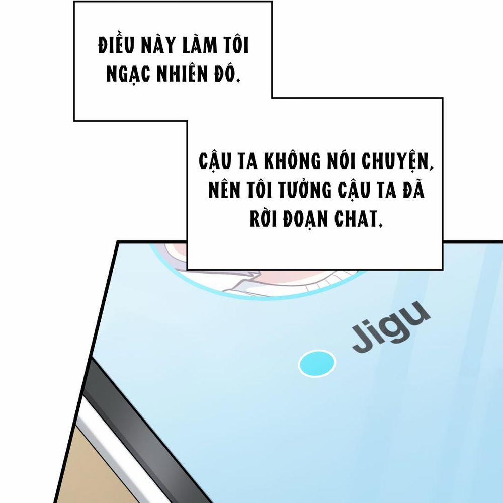 Thành Viên Của Hội Là Hàng Xóm Bên Cạnh 39 trang 30