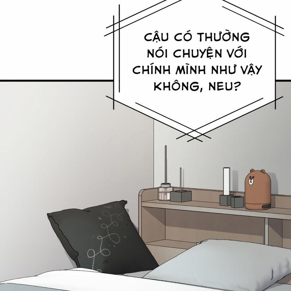 Thành Viên Của Hội Là Hàng Xóm Bên Cạnh 39 trang 34