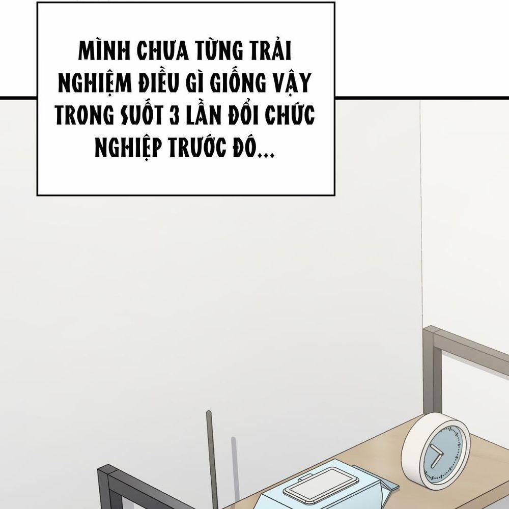 Thành Viên Của Hội Là Hàng Xóm Bên Cạnh 39 trang 46