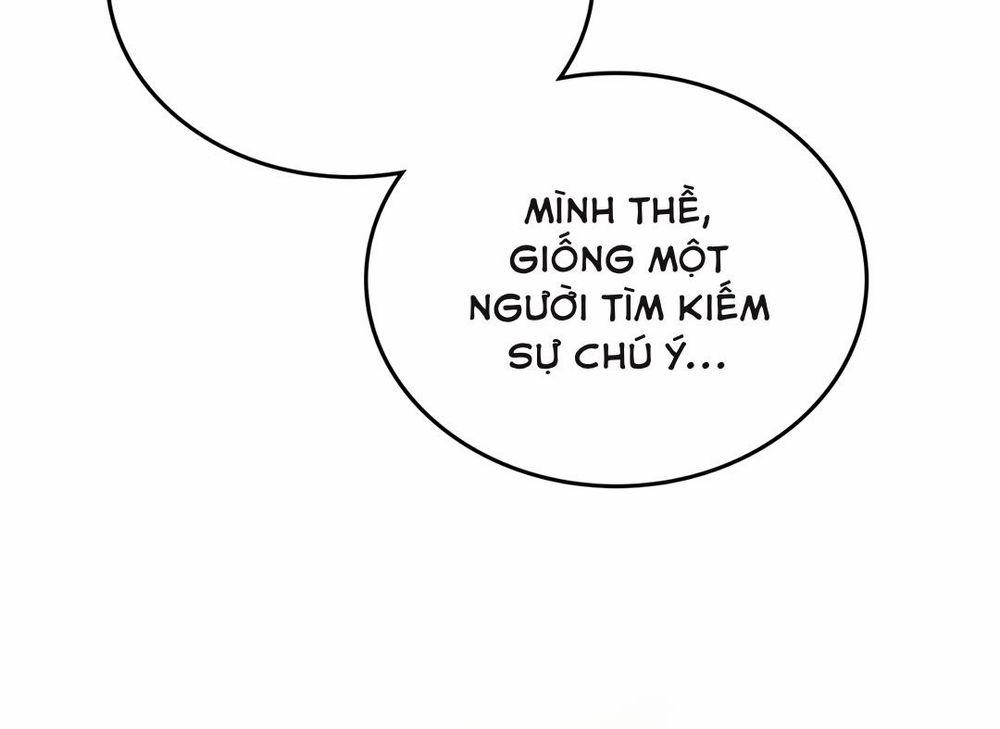 Thành Viên Của Hội Là Hàng Xóm Bên Cạnh 39 trang 63