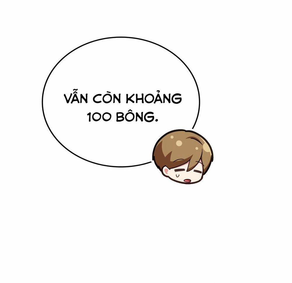 Thành Viên Của Hội Là Hàng Xóm Bên Cạnh 39 trang 8