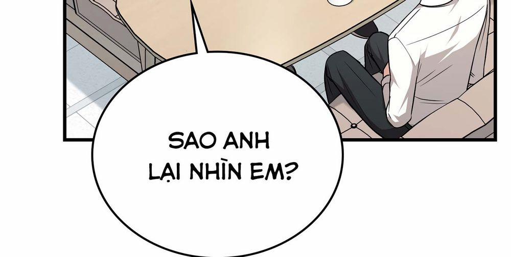 Thành Viên Của Hội Là Hàng Xóm Bên Cạnh 42 trang 30