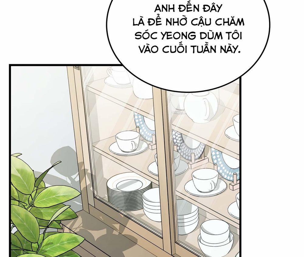 Thành Viên Của Hội Là Hàng Xóm Bên Cạnh 42 trang 58