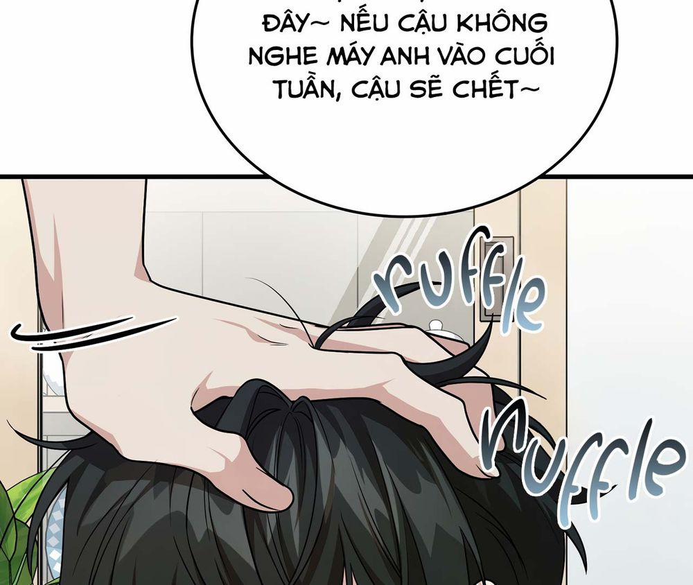 Thành Viên Của Hội Là Hàng Xóm Bên Cạnh 42 trang 74
