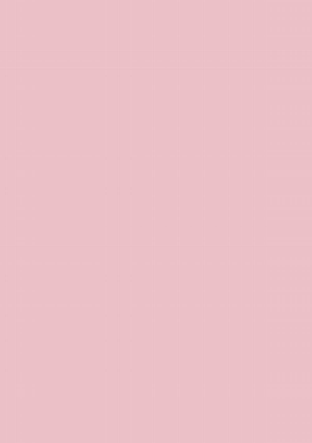 Thank You Very Bitch 12 END trang 6