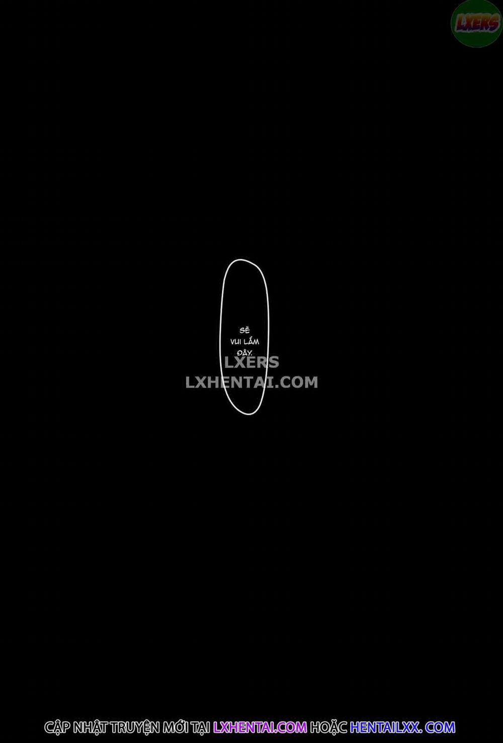 Tháo Nhẫn Ra, Tim Tôi Cũng Tan Chảy Oneshot trang 39