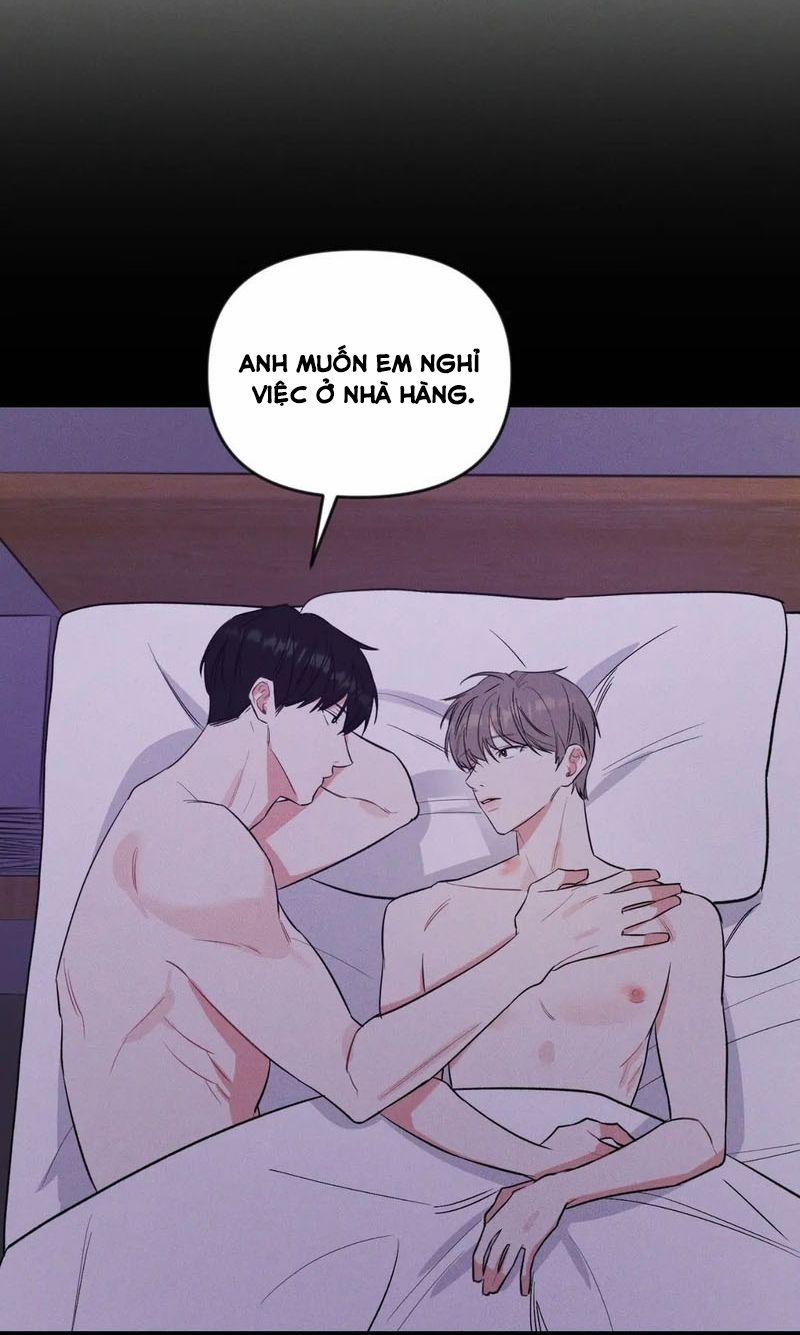 Thắp Sáng Màn Đêm 9 trang 49
