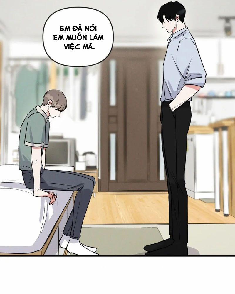 Thắp Sáng Màn Đêm 9 trang 55