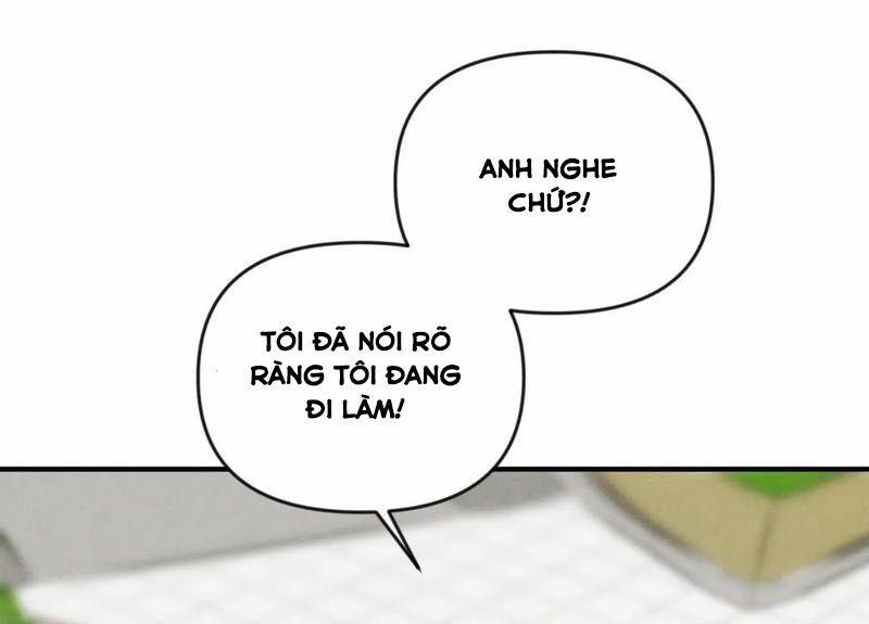 Thắp Sáng Màn Đêm 9 trang 59