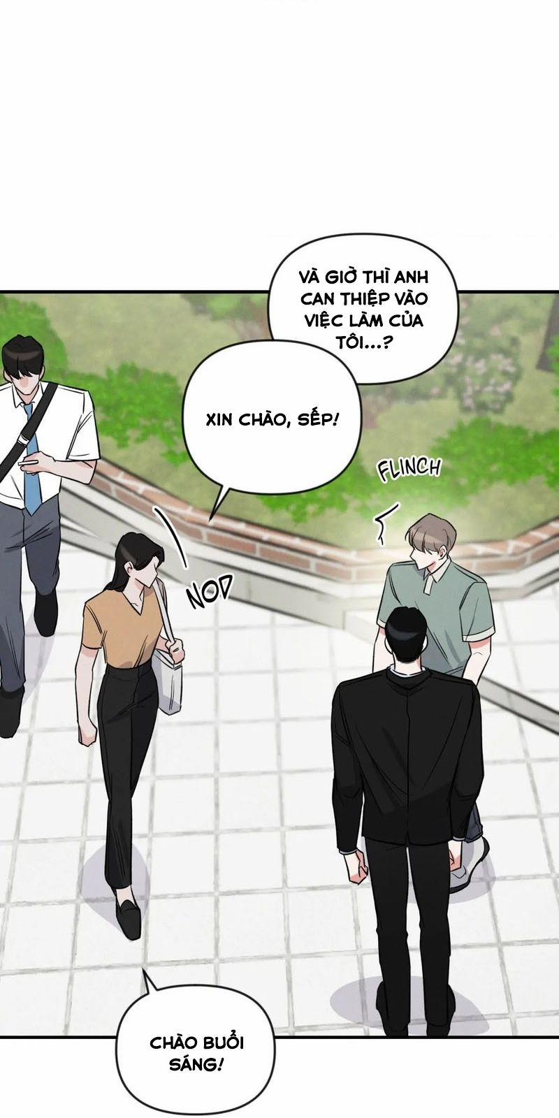 Thắp Sáng Màn Đêm 9 trang 66