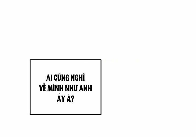 Thắp Sáng Màn Đêm 9 trang 87