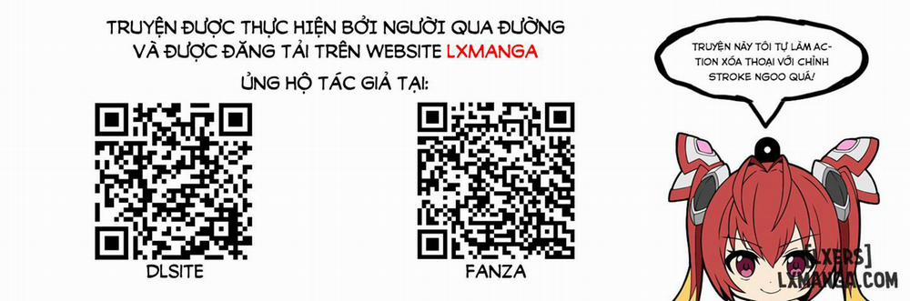 Thật hạnh phúc khi gặp được anh 1 trang 32