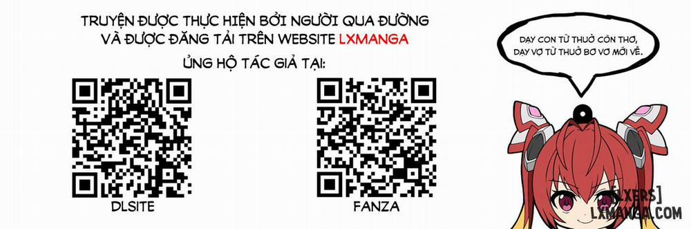 Thật hạnh phúc khi gặp được anh 3 0 Hết trang 33