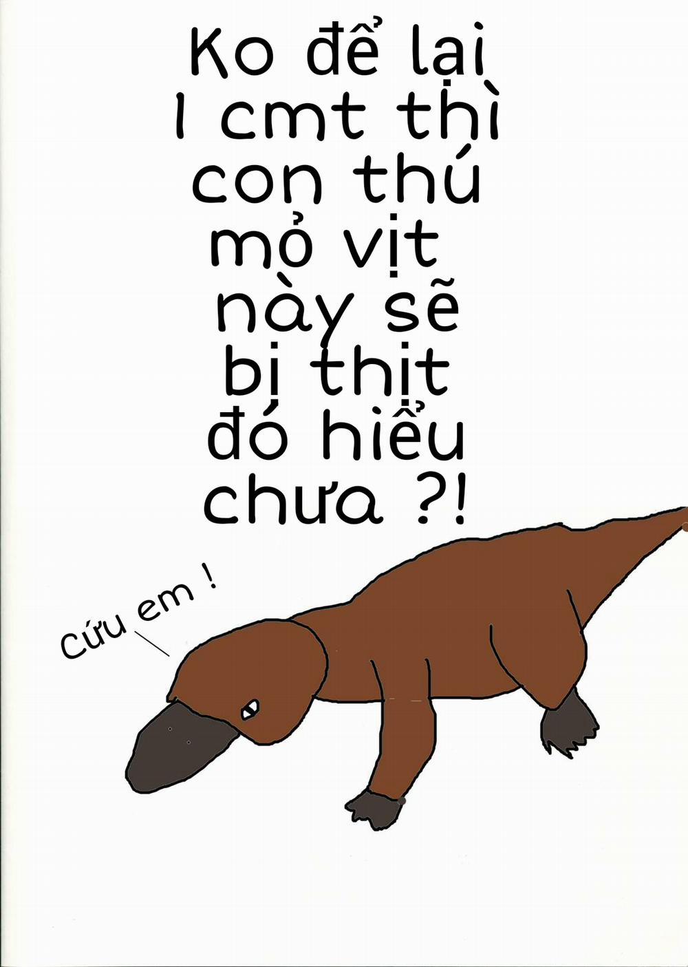 Thất kiếm anh hùng Trailer trang 1