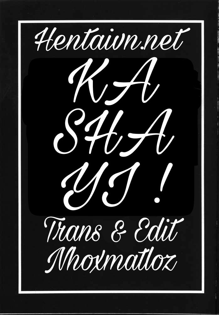 Thất kiếm anh hùng Trailer trang 2