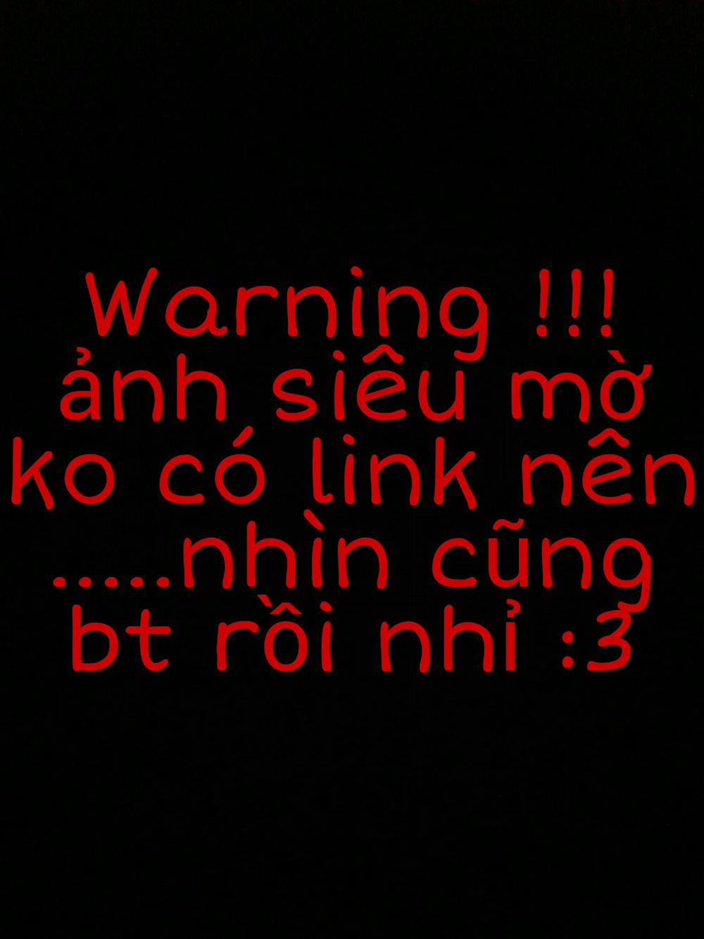 Thất kiếm anh hùng Trailer trang 3