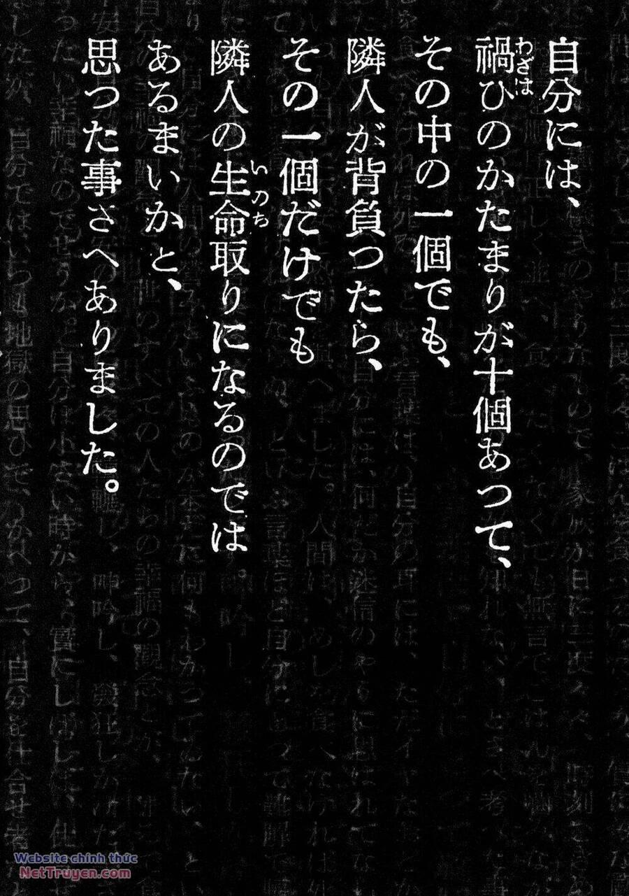 Thất Lạc Cõi Người 1 trang 38