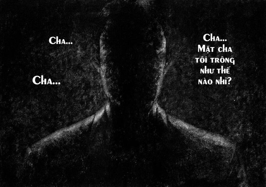 Thất Lạc Cõi Người 2 trang 23