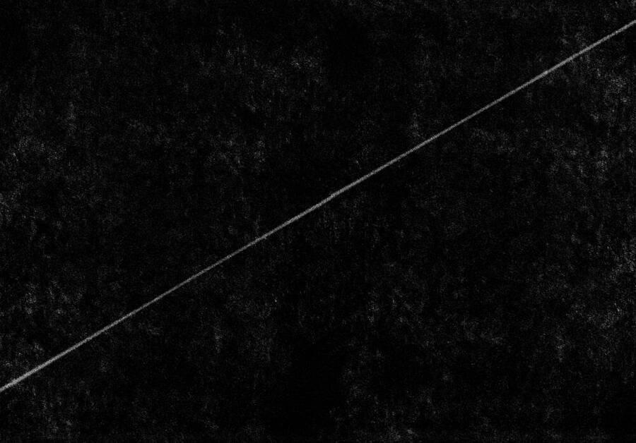 Thất Lạc Cõi Người 2 trang 27