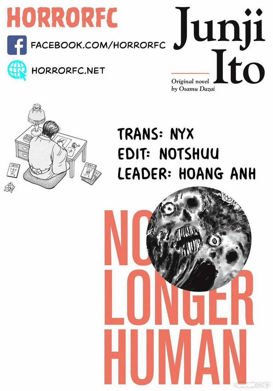 Thất Lạc Cõi Người 23 trang 26