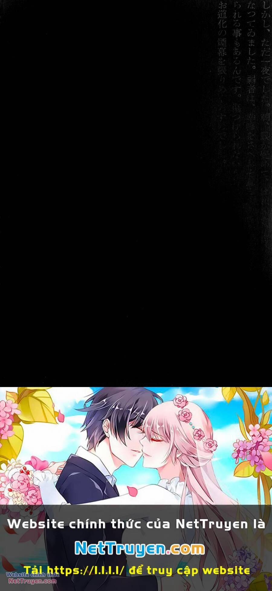 Thất Lạc Cõi Người 3 trang 37