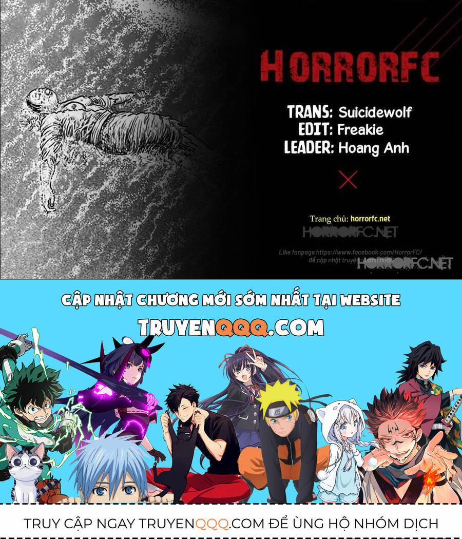 Thất Lạc Cõi Người 8 trang 24