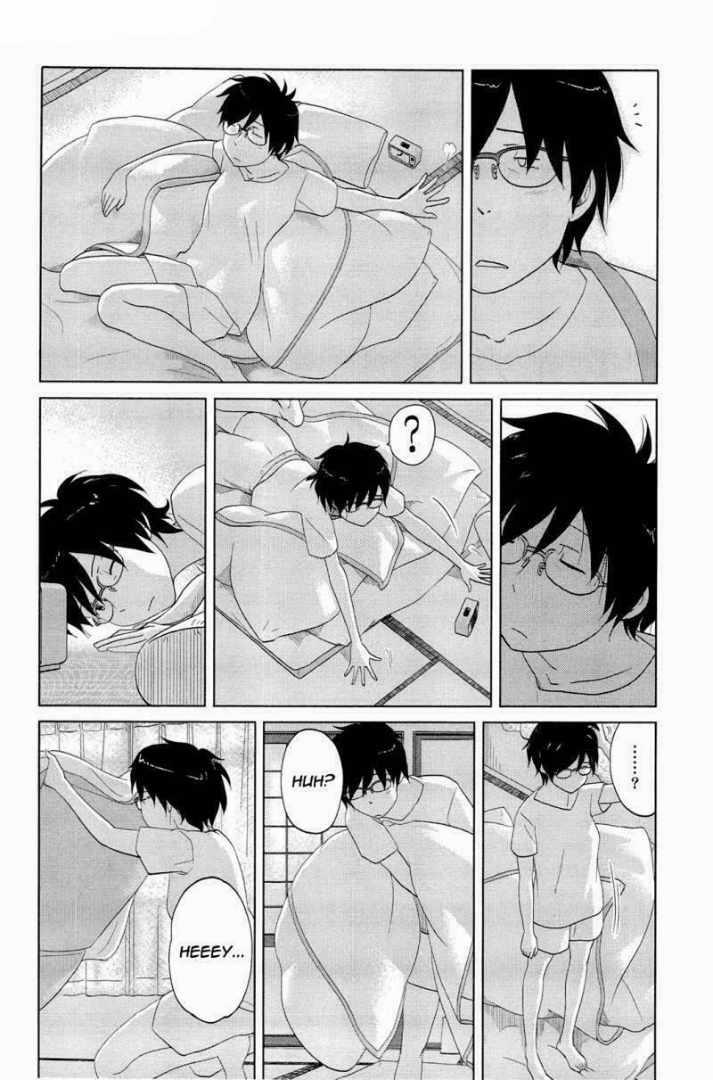 Thất Nghiệp Ở Tuổi 34 1 trang 7