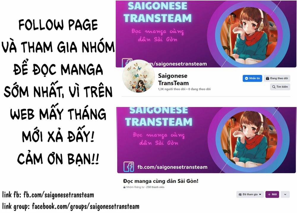 Thất Nghiệp Ở Tuổi 34 5 trang 15