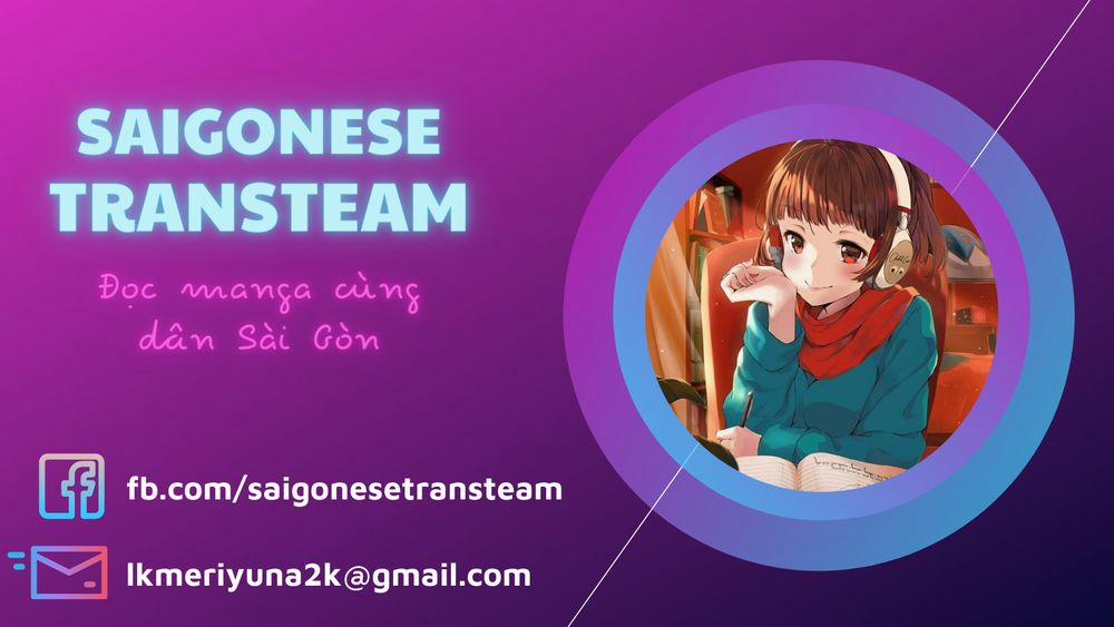 Thất Nghiệp Ở Tuổi 34 7 trang 0