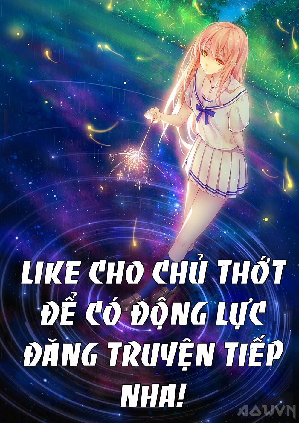 That's in rock Oneshot trang 23