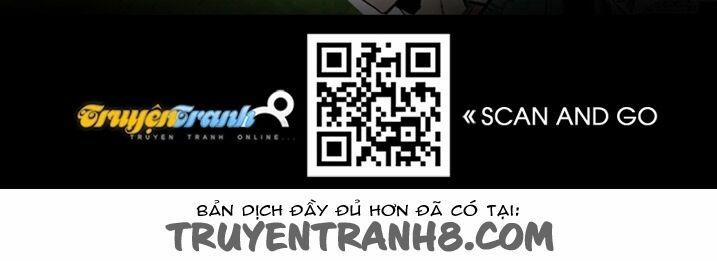 Thâu Hồn 34 trang 9