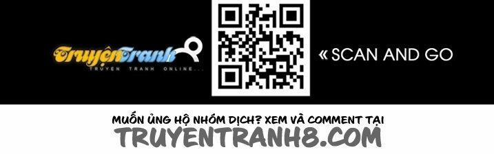 Thâu Hồn 36 trang 9