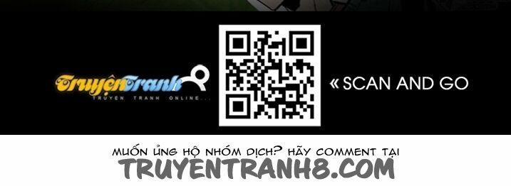 Thâu Hồn 37 trang 9