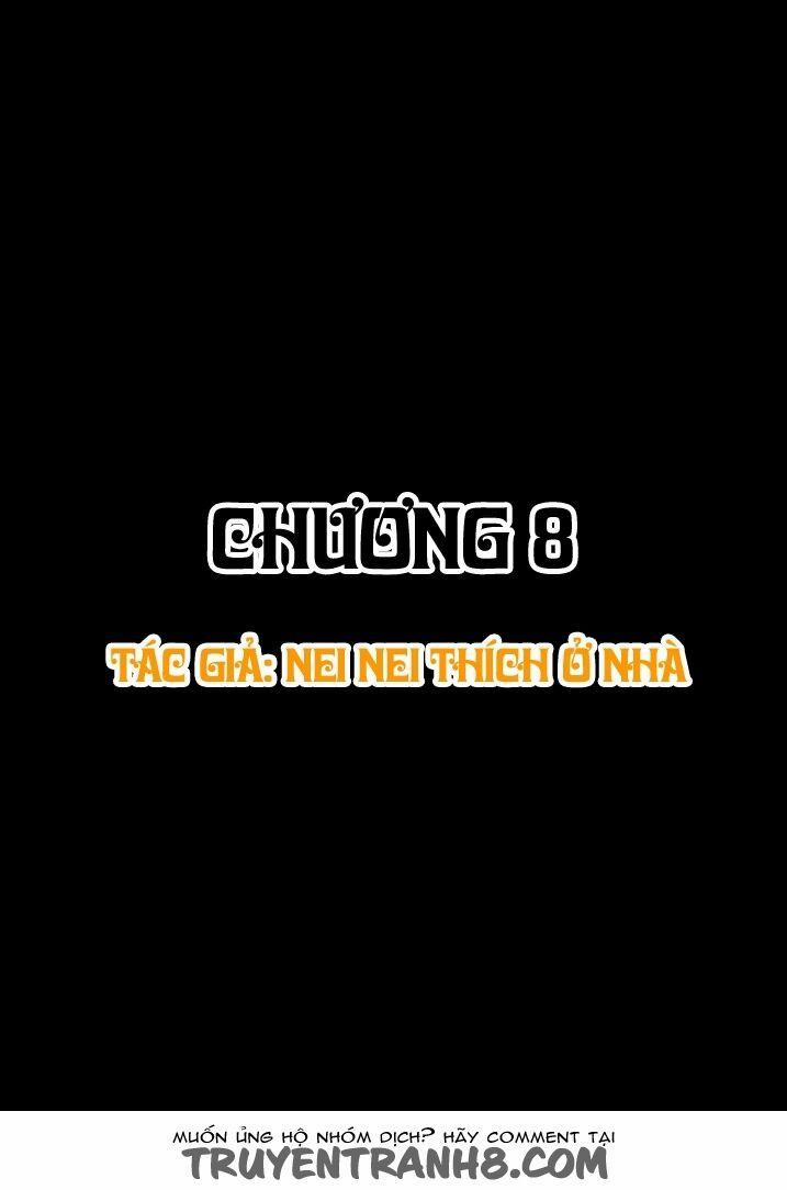 Thâu Hồn 43 trang 0