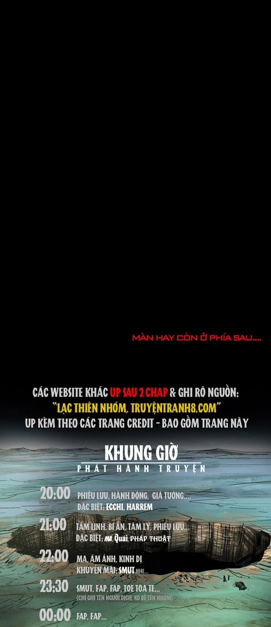 Thâu Hồn 47 trang 18