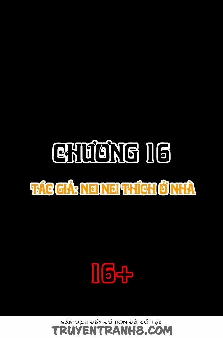 Thâu Hồn 51 trang 0